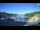 Webcam in Tribunj, 6.3 km entfernt