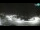 Webcam in Tribunj, 1.6 km entfernt