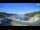 Webcam in Tribunj, 32.2 km entfernt