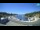 Webcam in Tribunj, 13.6 km