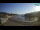 Webcam in Tribunj, 7 km entfernt