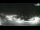 Webcam in Tribunj, 32.4 km entfernt