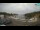 Webcam in Tribunj, 3.8 km