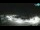 Webcam in Tribunj, 5.3 mi away
