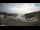 Webcam in Tribunj, 3.8 km