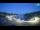 Webcam in Tribunj, 1.5 mi away