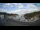 Webcam in Tribunj, 7 km