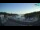 Webcam in Tribunj, 0.6 mi away