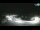 Webcam in Tribunj, 1.6 km