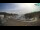 Webcam in Tribunj, 3.8 km