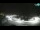 Webcam in Tribunj, 0.6 mi away