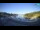 Webcam in Tribunj, 5.1 mi away