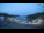 Webcam in Tribunj, 12 km entfernt