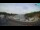 Webcam in Tribunj, 3.7 km entfernt