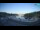 Webcam in Tribunj, 5.5 mi away