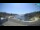 Webcam in Tribunj, 12.5 mi away