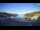 Webcam in Tribunj, 11.3 km entfernt