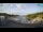 Webcam in Tribunj, 4.6 mi away