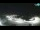 Webcam in Tribunj, 5.2 mi away