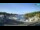 Webcam in Tribunj, 16.3 km entfernt
