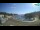 Webcam in Tribunj, 1.6 km