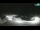 Webcam in Tribunj, 9.7 mi away