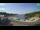 Webcam in Tribunj, 1.5 mi away