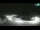 Webcam in Tribunj, 1.5 mi away