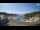 Webcam in Tribunj, 3.8 km entfernt
