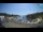 Webcam in Tribunj, 7.9 km entfernt