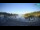 Webcam in Tribunj, 8 km entfernt