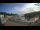 Webcam in Tribunj, 12 km entfernt