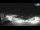 Webcam in Tribunj, 13.6 km
