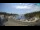 Webcam in Tribunj, 3.7 km