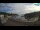 Webcam in Tribunj, 3.7 km entfernt