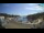 Webcam in Tribunj, 3.8 km entfernt