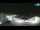 Webcam in Tribunj, 13.6 km entfernt