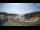 Webcam in Tribunj, 1.5 mi away