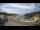 Webcam in Tribunj, 13.6 km