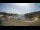 Webcam in Tribunj, 13.4 km