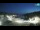 Webcam in Tribunj, 13.2 km