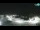Webcam in Tribunj, 6.3 km