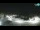 Webcam in Tribunj, 32.1 km entfernt