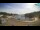 Webcam in Tribunj, 13.4 km