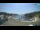 Webcam in Tribunj, 0.7 mi away