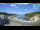Webcam in Tribunj, 12.8 km