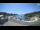 Webcam in Tribunj, 1.6 km