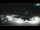 Webcam in Tribunj, 12.5 mi away