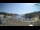Webcam in Tribunj, 1.8 km entfernt