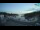 Webcam in Tribunj, 5.2 mi away
